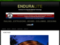enduralite.com