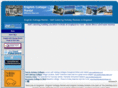 englishcottagerental.com