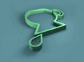 evcreations.net