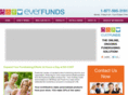 everfunds.com