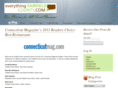 everythingfairfieldcounty.com