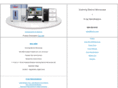 evexminisem.com