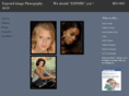 exposedimagephoto.com