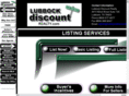 ezdiscountrealty.com