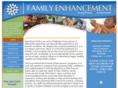 familyenhancement.org