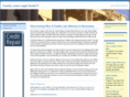 familylawslegalguide.com