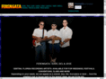 ferengata.com