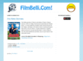 filmbelli.com