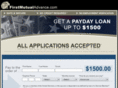 firstmutual-advance.com