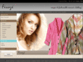 firuzedesign.com