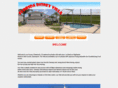 fldisneyvilla.com