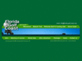 florida-golf-coast.com