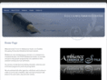 focusmsc.org