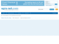 foodtraceability.net