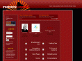 foreignlondon.com