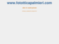 fototticapalmieri.com