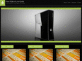 freexboxlivegold.org