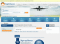freightcity.com
