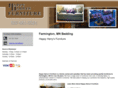 furniturestoreapplevalley.com