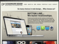 fusioncorpdesign.com