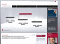 futureacademy.com