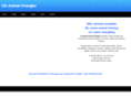 gaanimalwrangler.com