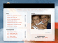 gabrielicaza.com