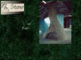 ghistone.com