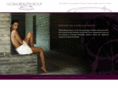 globalbeautygroup.com