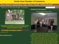 gordochamber.com