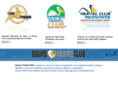 grupotravelclub.com