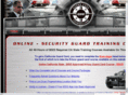guardcardcourses.com