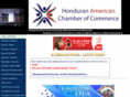 haccw.org
