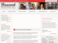 hancockpropertiesinc.com