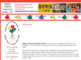 happyheartskids.com