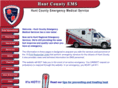 hcems.org