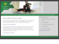 healthpointpt.com