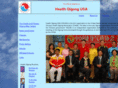healthqigongassociationusa.org