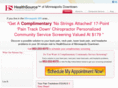 healthsourcedt.com
