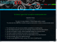 hebrithco.com