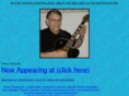 henryfranzreb.com
