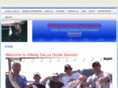 hillbillydeluxguide.com
