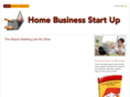 homebusinessstartup.org