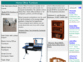 homeofficefurniture.me