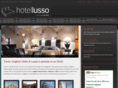 hotellusso-oneclick.it