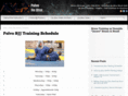 houstonbrazilianjiujitsu.com