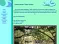 ichetucknee-tube-center.com