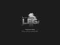 iclfg.com