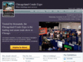 il-expo.com