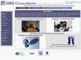 imaginesms.com